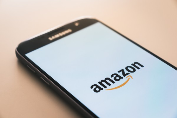 To support those in search of Amazon success, Fuelmywebsite founder Kevin Dixie and GS1 UK marketplaces engagement manager Lorna Leaver answered questions from a variety of sellers in the three live Q&A roundtables.