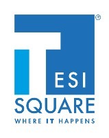 TESISQUARE logo